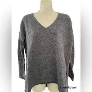 Babaton sweater. EUC size medium.